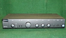 Arcam Alpha 5 Plus Amplifier