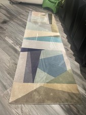 The Rug Company Runner Rug
