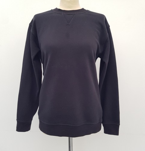 Lululemon black fleece - lululemon,