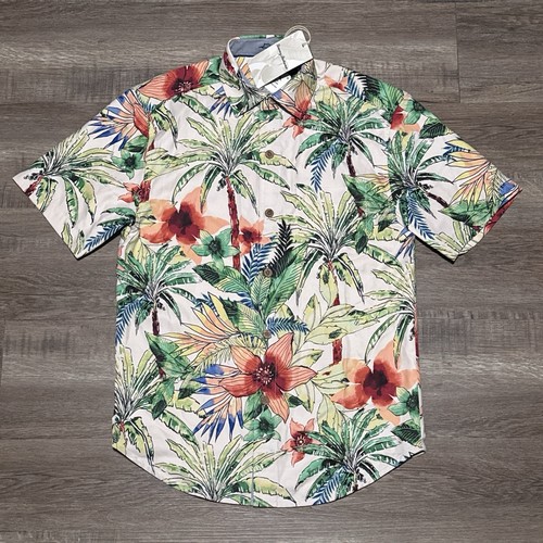 Tommy bahama islandzone floral - bahama,