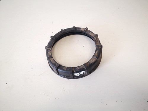 32120137a fuel pump - 32120137a, locking