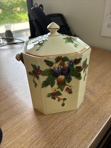 Devon ware fielding - ware,