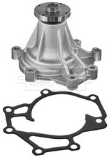 BORG & BECK BWP2119 Engine