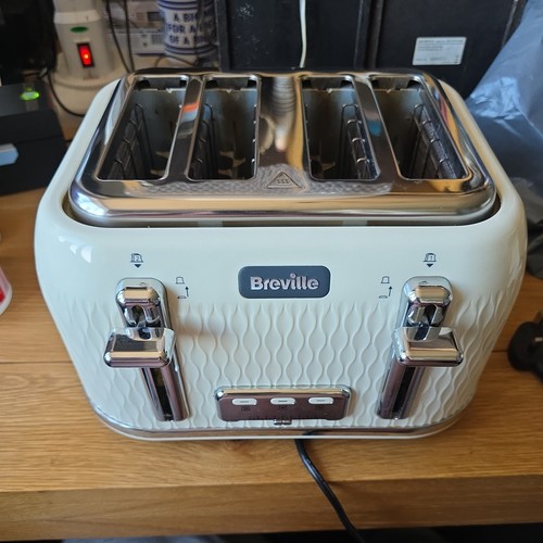 Breville vtt911 curve slice - vtt911,