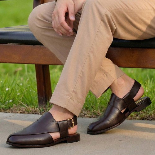 Men peshawari handmade - men,