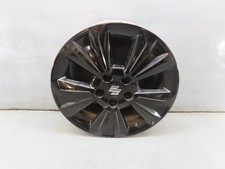 One 17" (2019) Suzuki Vitara