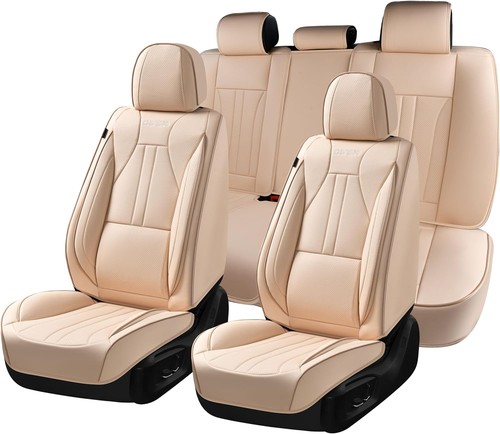 For honda civic car - honda,