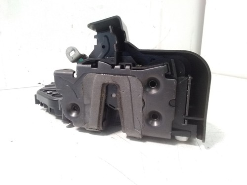 7h5a26413aa rear left door - rear,