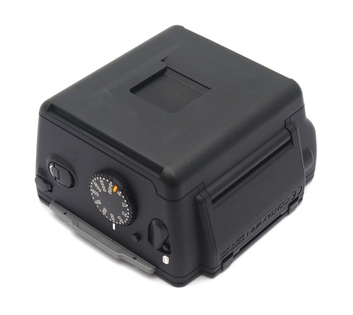Contax kyocera mfb - kyocera, mfb-1