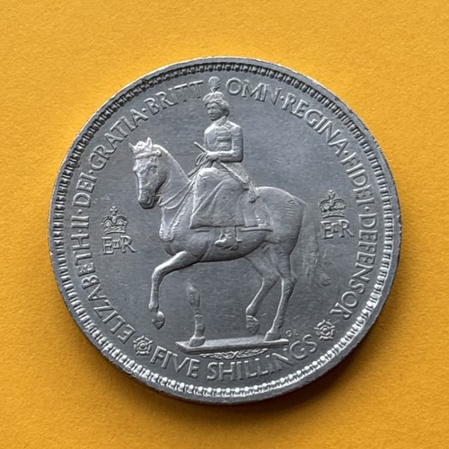 United kingdom shillings - united,
