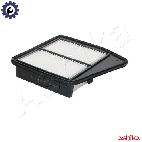 Air filter 442 for byd - air,