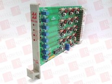 YOKOGAWA FM-556-00 / FM55600 (NEW NO BOX)