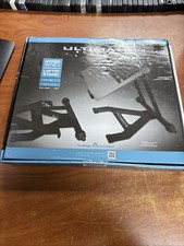 Ultimate support hyp 1010 - support, hyp-1010