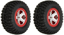 Traxxas 5867 BF Goodrich