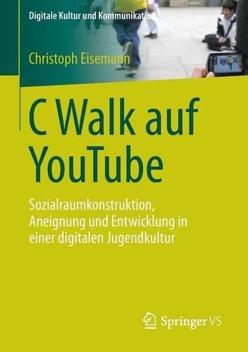 Walk auf youtube by - auf,