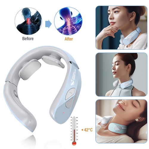 Rechargeable usb electric - rechargeable,