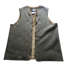 Barbour A295 Men’s Button-In