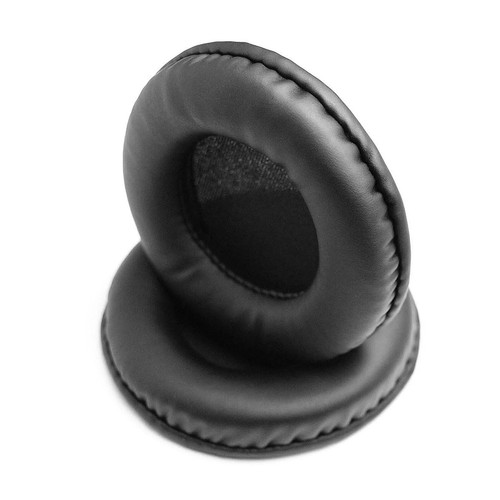 Ear pads for sennheiser - pads,