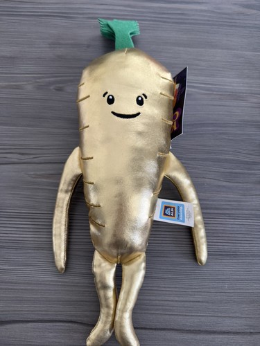 Aldi kevin the - kevin,