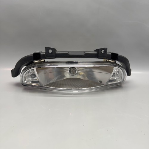 Bmw 1200lt high beam - bmw, k