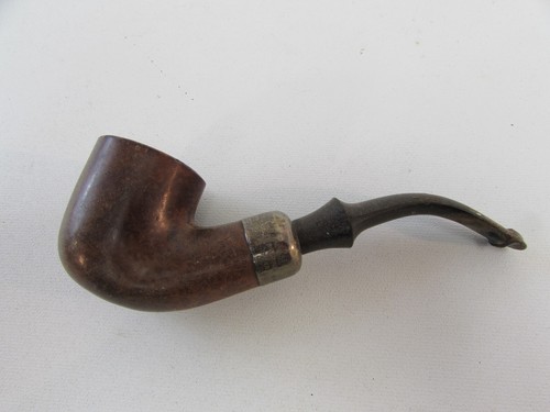 Antique peterson s - (ref288ax1), peterson's