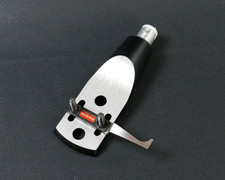 Micro Seiki H-303 Headshell head shell cartridge turntable form Japan ( 5017 )