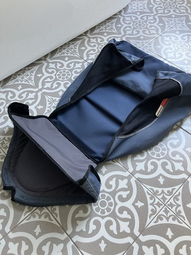 Phil teds sport - teds, blue