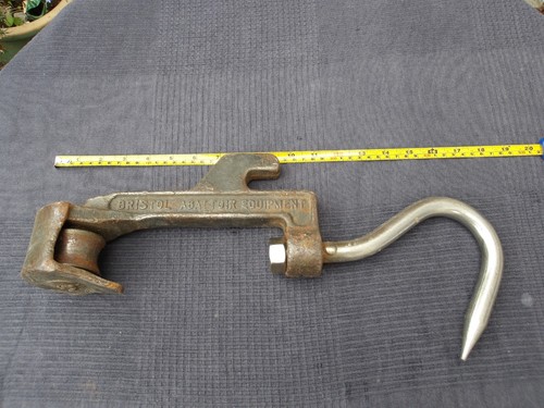 Vintage industrial rollamatic - vintage,
