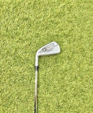 Callaway X UT 21 Driving Iron / 18 Degree / Stiff Flex
