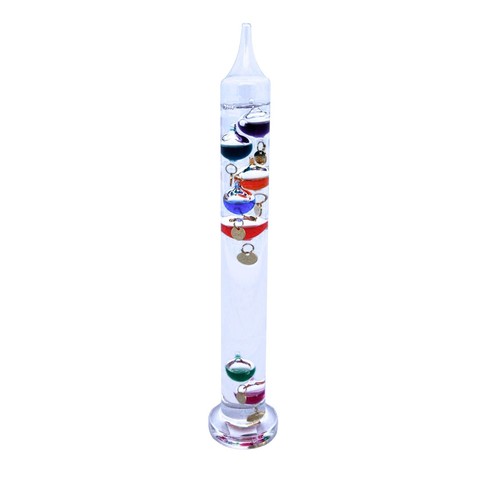 30cm free standing - 30cm,