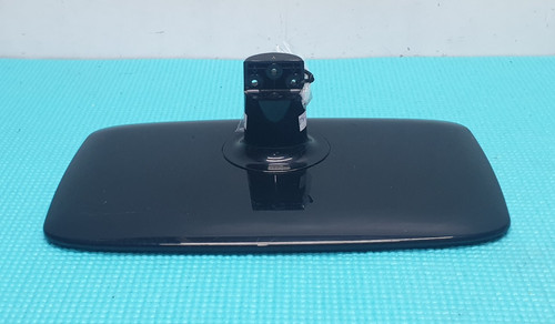 Tabletop base stand technika - tabletop,