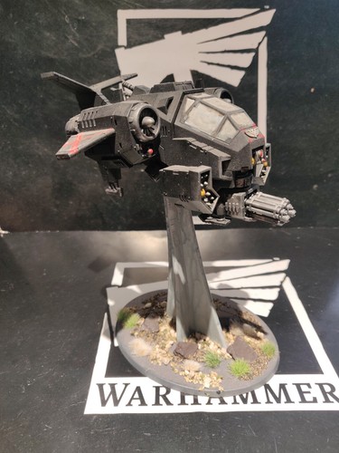 Warhammer 40k blood angels - warhammer,