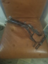 Yamaha Wr 125 Tail Tidy