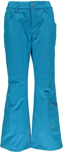 Spyder womens trigger tailored - spyder,