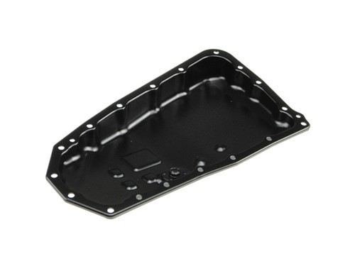 Oil pan transmission fits - pan, cvt3