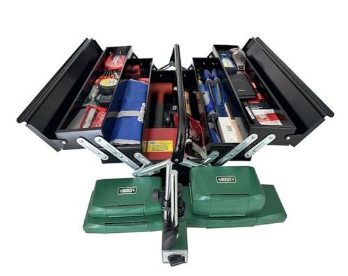 Bates essentials machinist - bates,