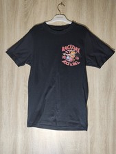 Mosten Raceday 2016 T-Shirt XS