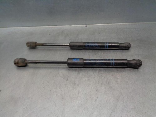 51237255812 bonnet damping