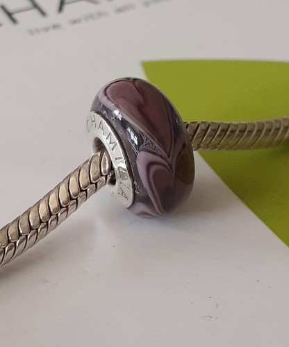 Chamilia 925 sterling - sterling, silver