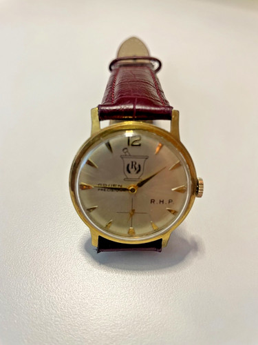 Vintage rare guren precision - vintage,