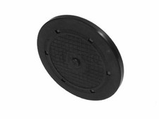 80000292 Corteco Plug, Rocker