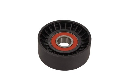 Maxgear 1390 belt - maxgear,