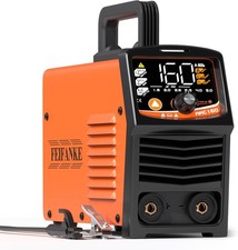 FEIFANKE ARC160 Stick Welder