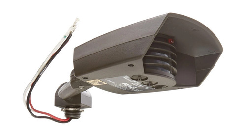 Rab lighting stl110 stealth - rab,