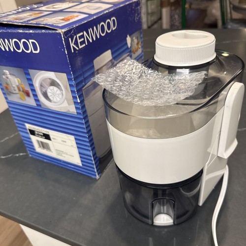 Kenwood je500 centrifugal - je500,