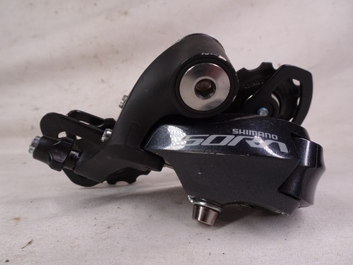 Shimano sora r3000 speed - shimano,