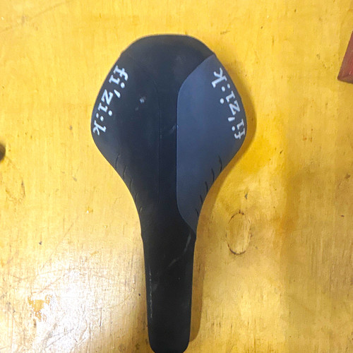 Fizik antares racing road - r3,