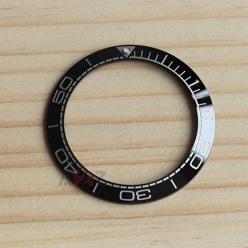 Watch ceramic bezel for - ceramic,
