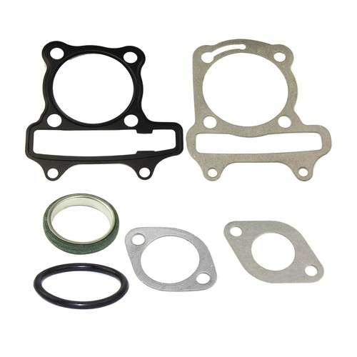 Gasket set for - gasket,