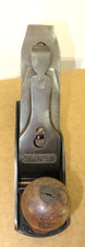 Stanley No. 2 Wood Plane- Woodworking (b)